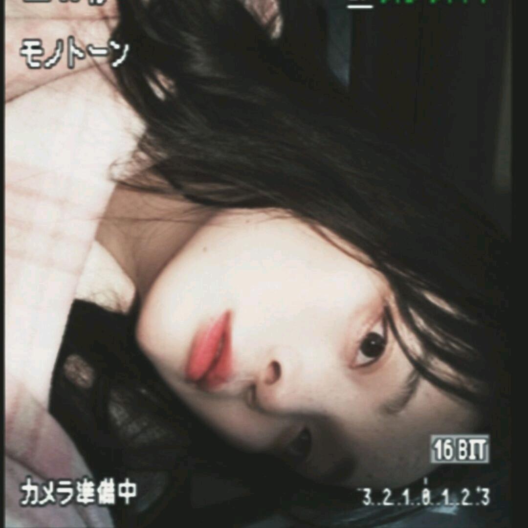 棒棒糖