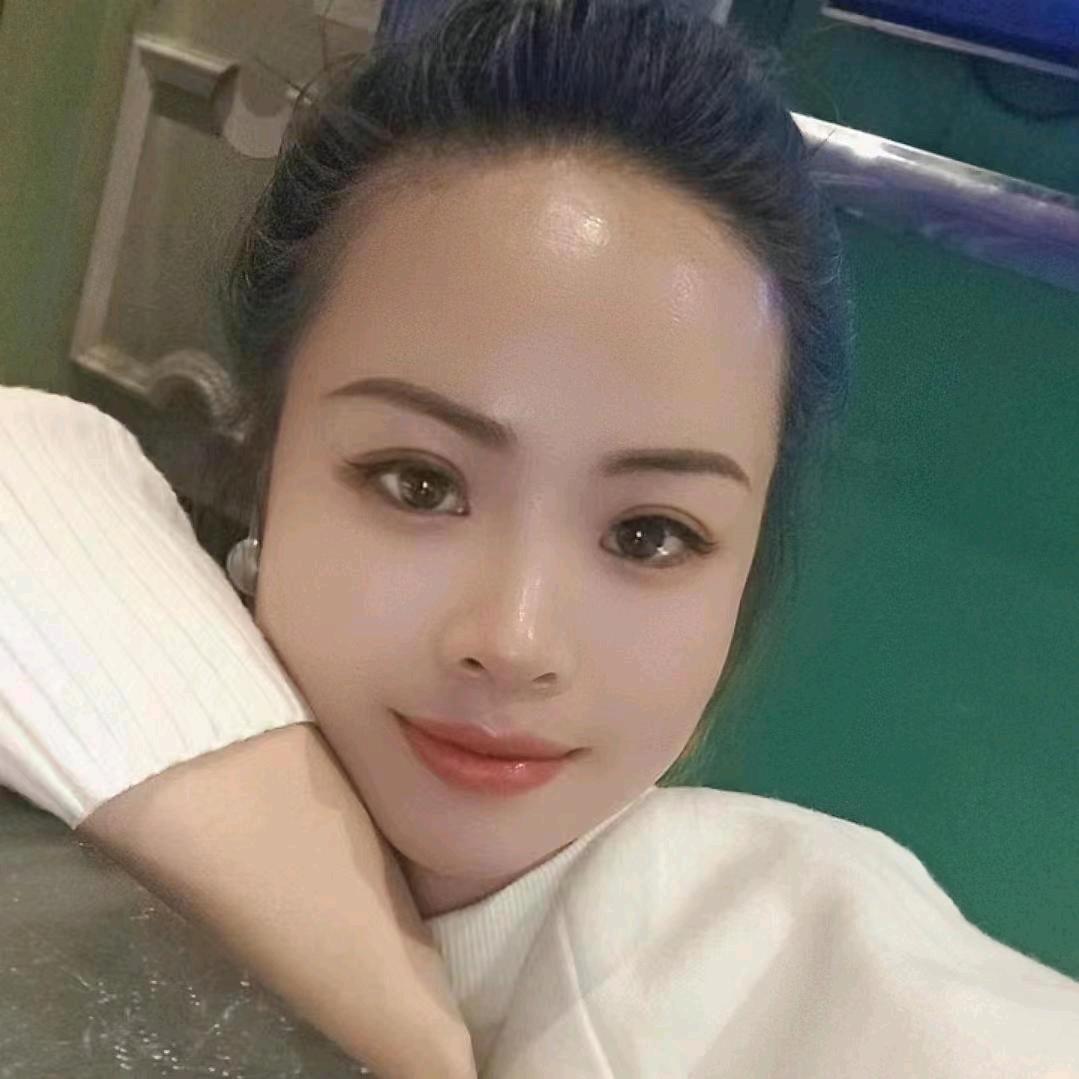 二小姐清仓
