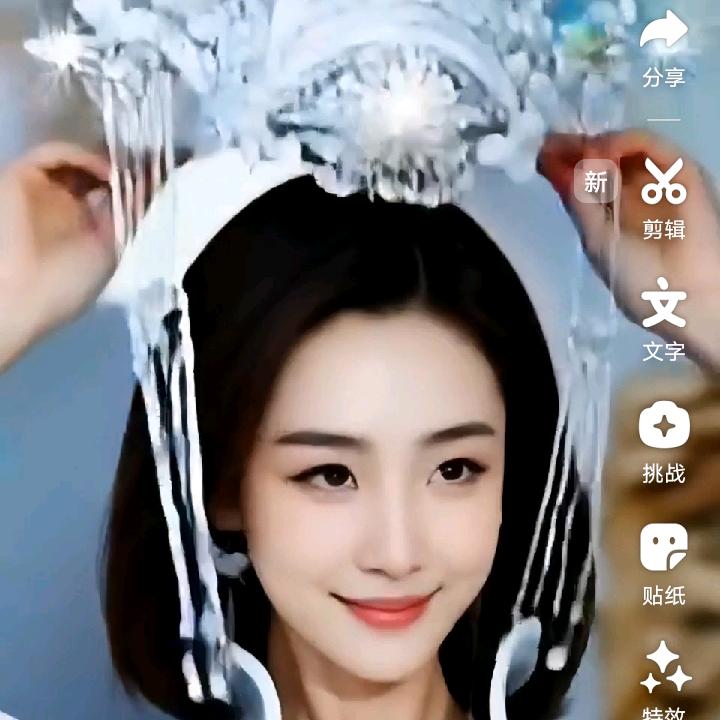 取悦别人不如取悦自己😎