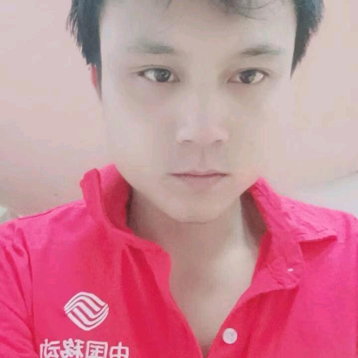 阿德   苏都阳😂😂😂😂