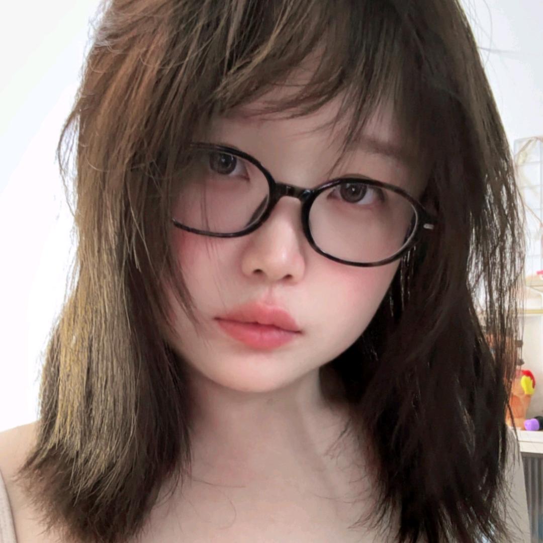 卷子