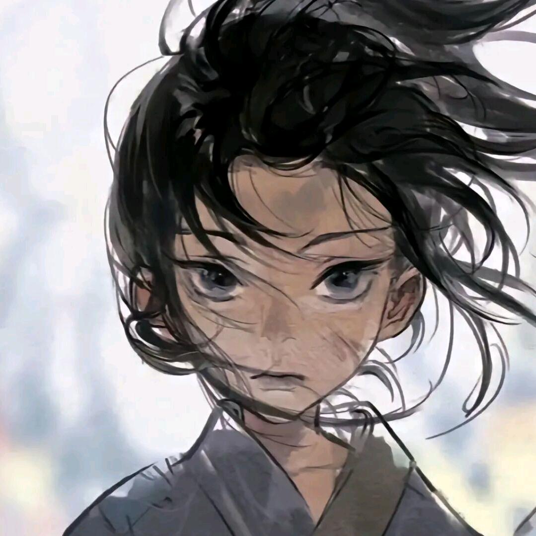 周肥（外设首席）