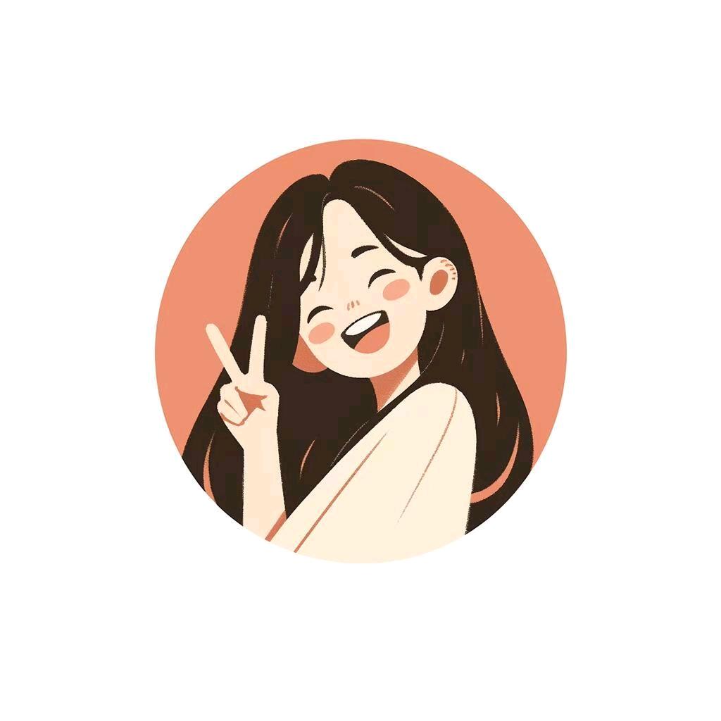 苗苗优选百货