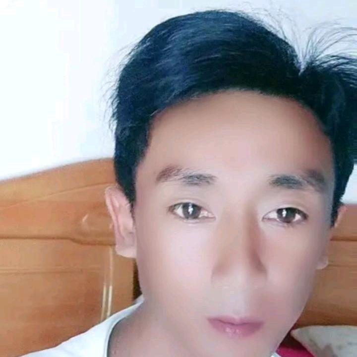 ᕦ( ⊡ 益 ⊡ )ᕤ等有缘人♥