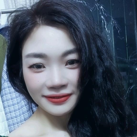 曹一一