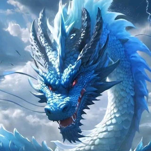 碧海玲珑