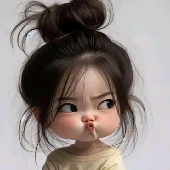 💋好运加满💋