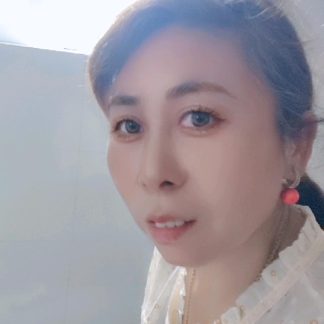 朱初花