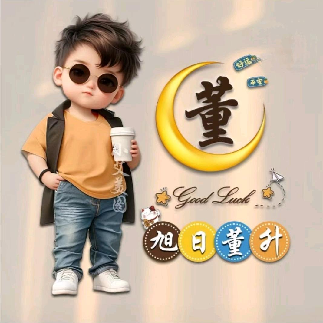 NI与酒精of温柔