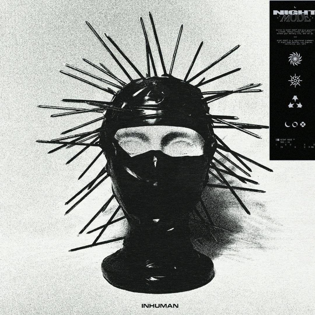 心事全在脸上🚶