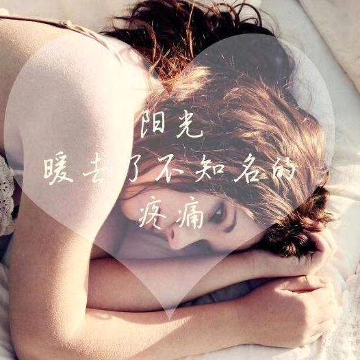 暴富吧