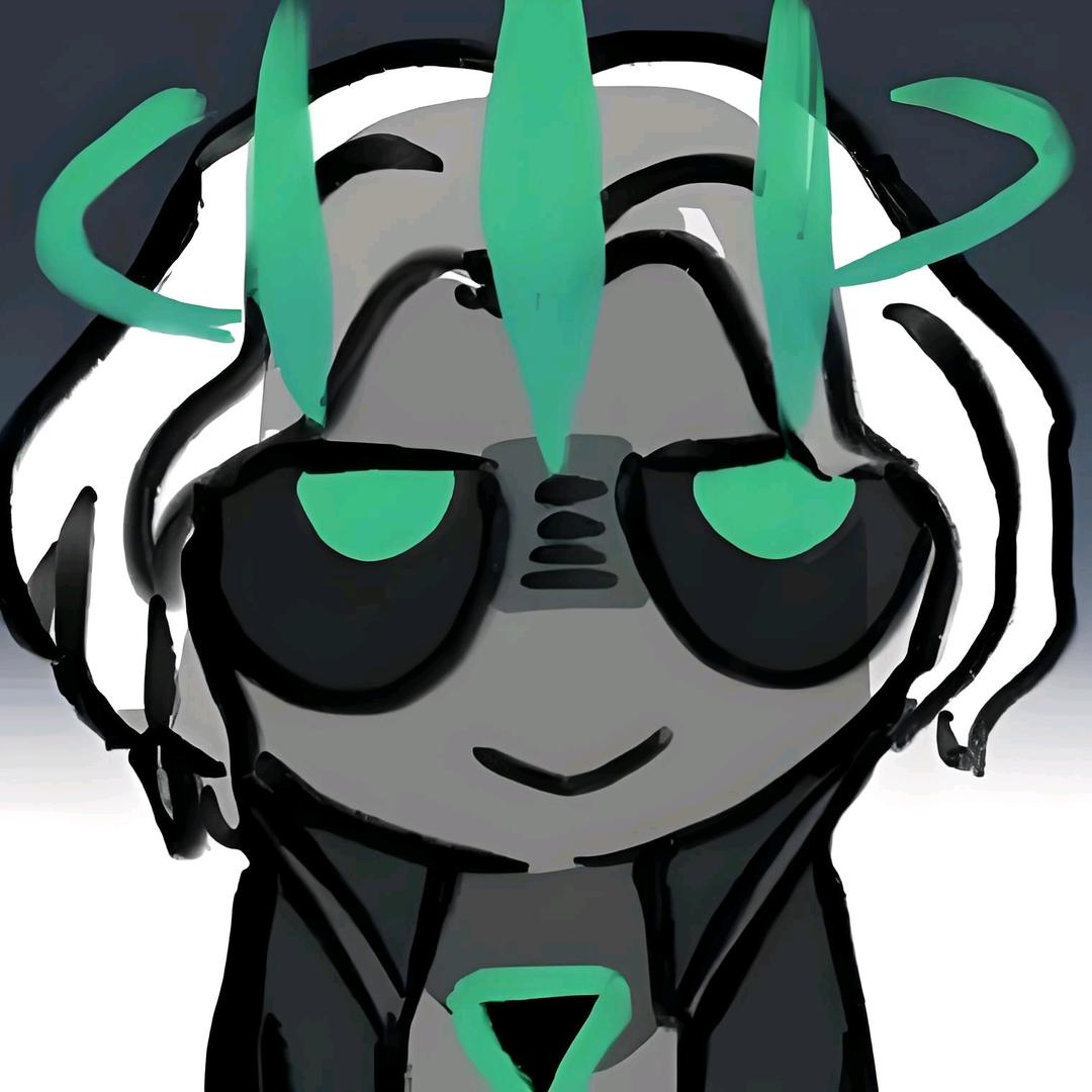 Viego