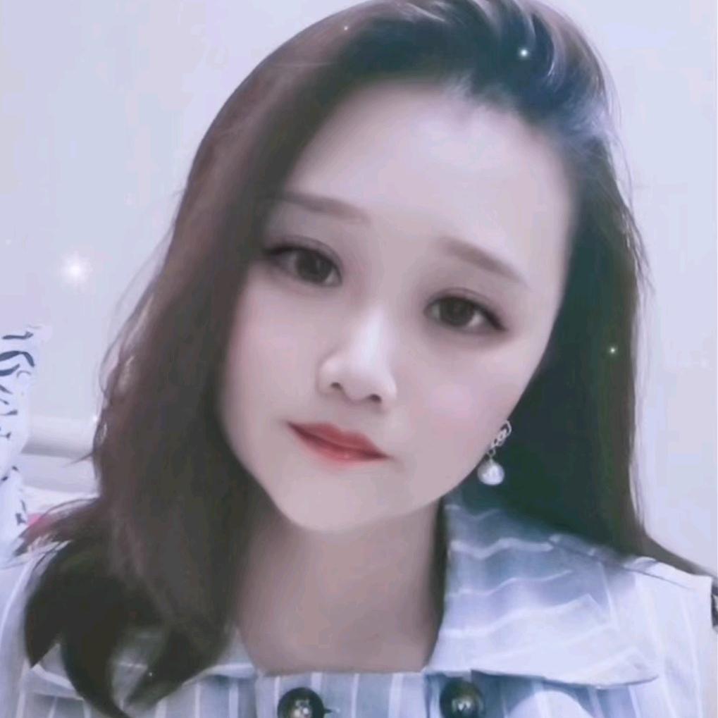 陈琴
