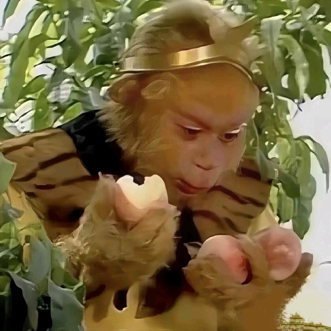 @精神正常的时候都在睡觉💤