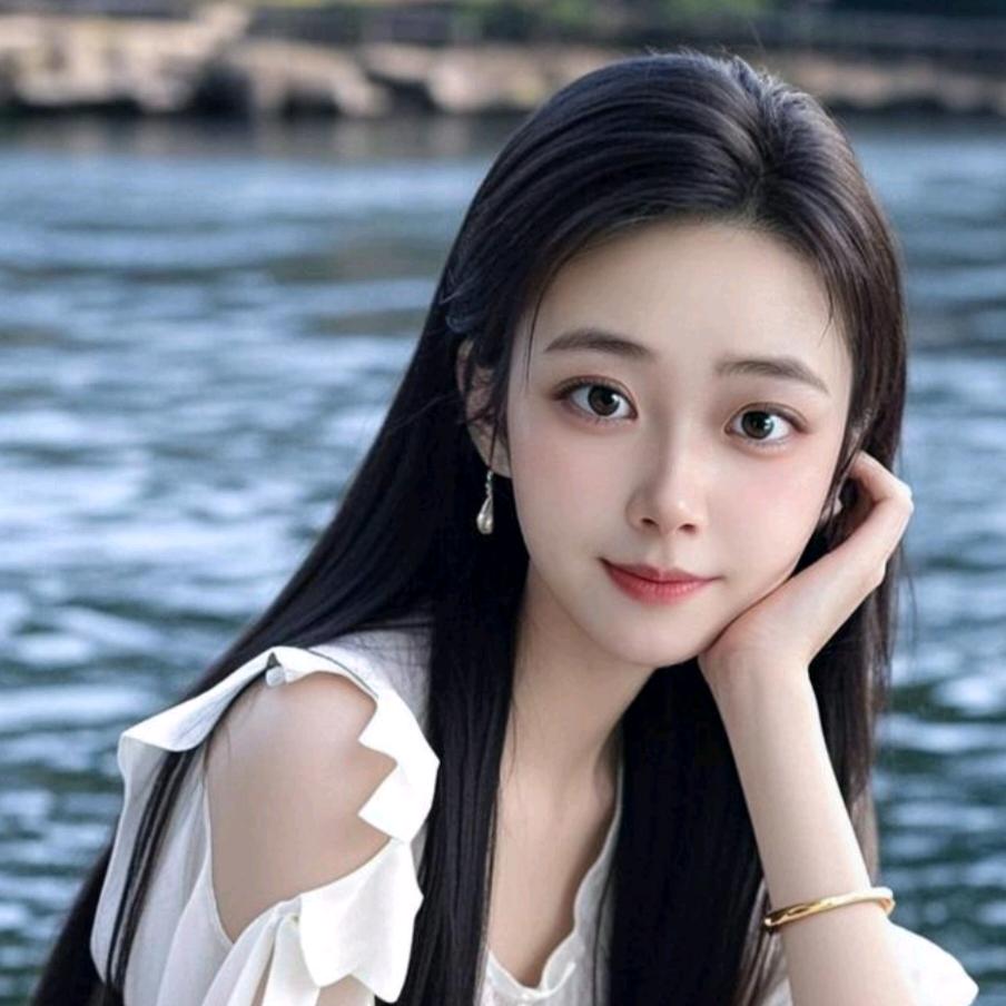 @唐呦呦