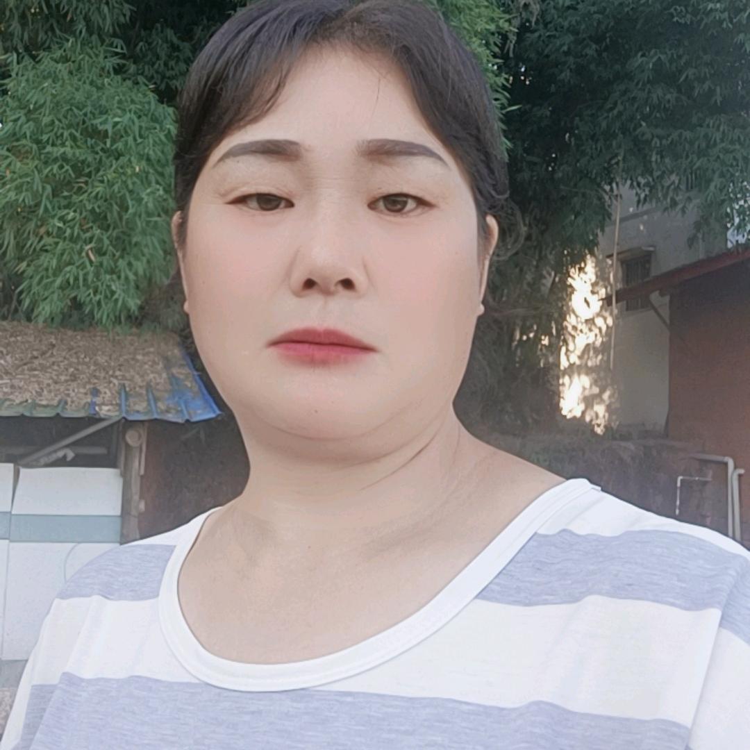 随意