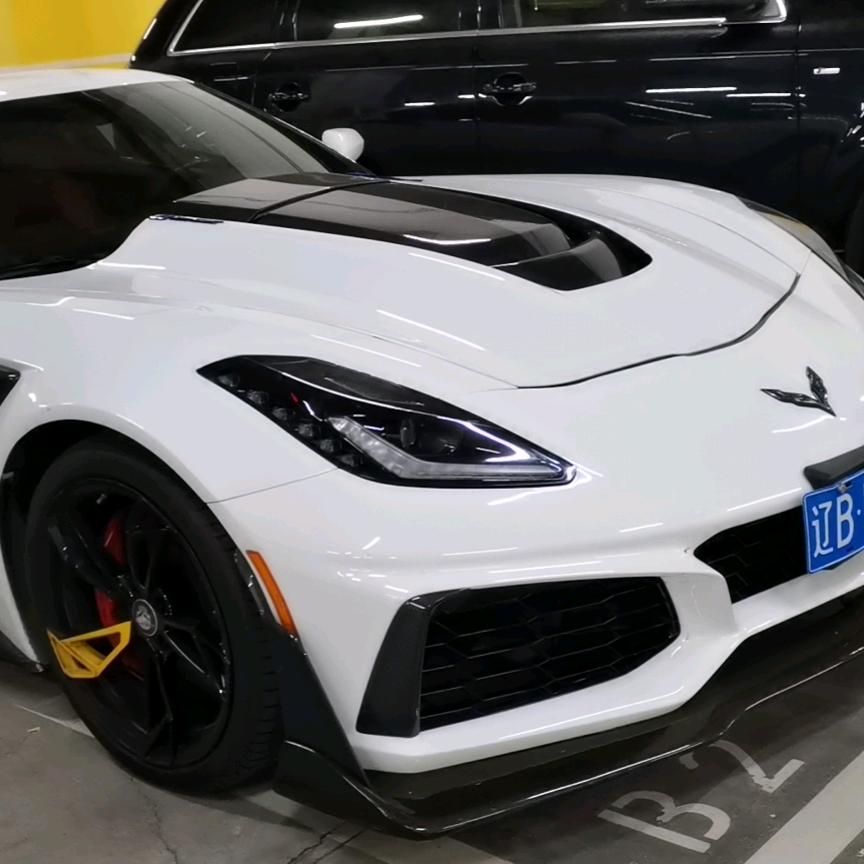 失去了才知道珍惜