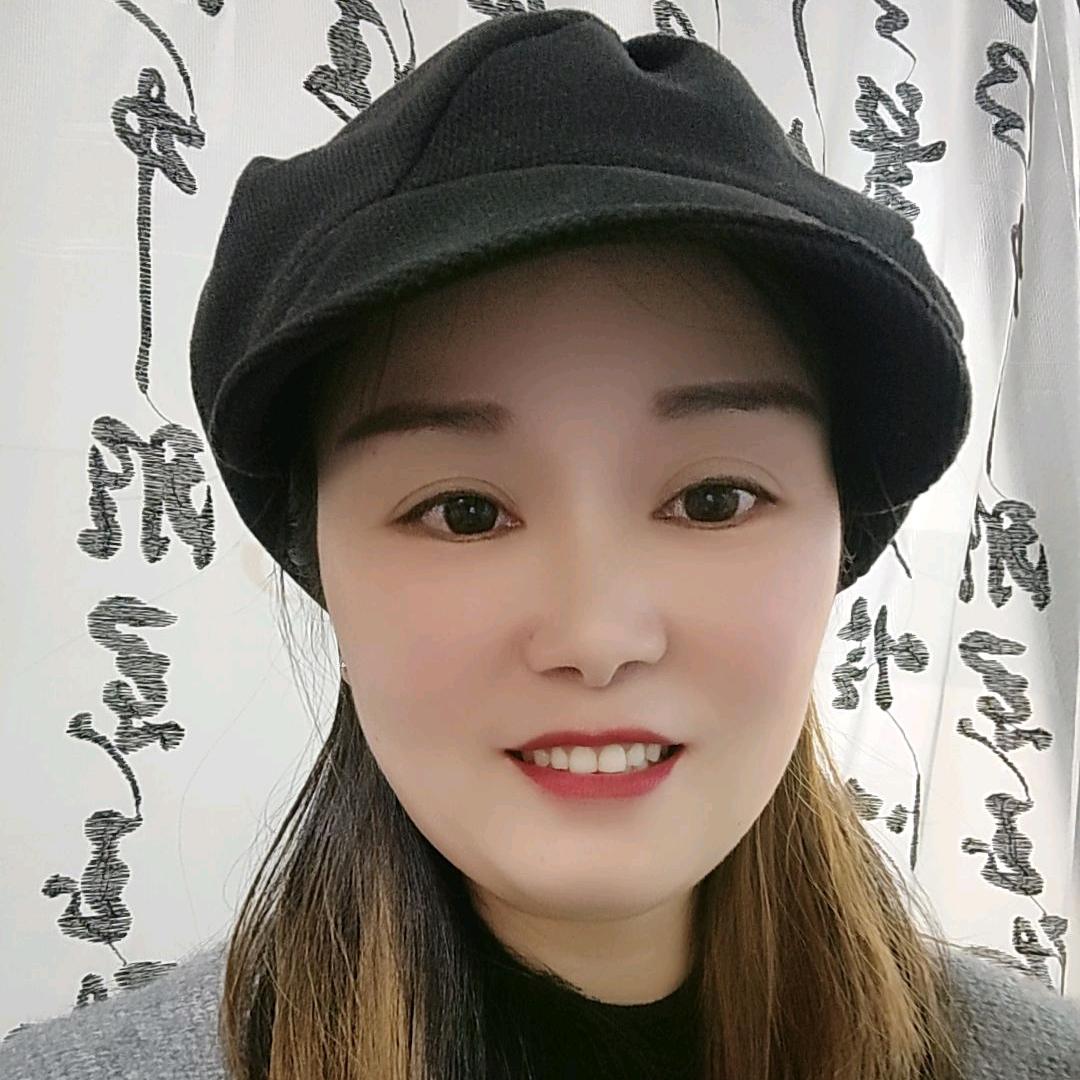 今喜红姐