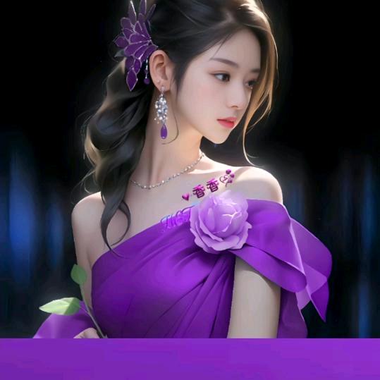 云南香香