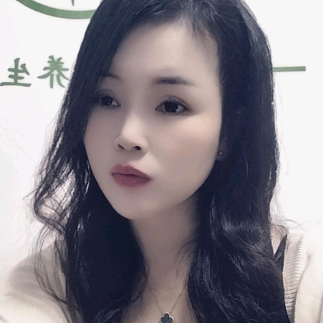 蓝玉轩