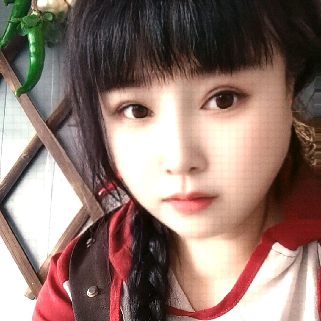 এ᭄²⁰25໑樱花゛卟调零ꦿ᭄