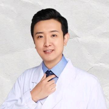 中医张宇大夫