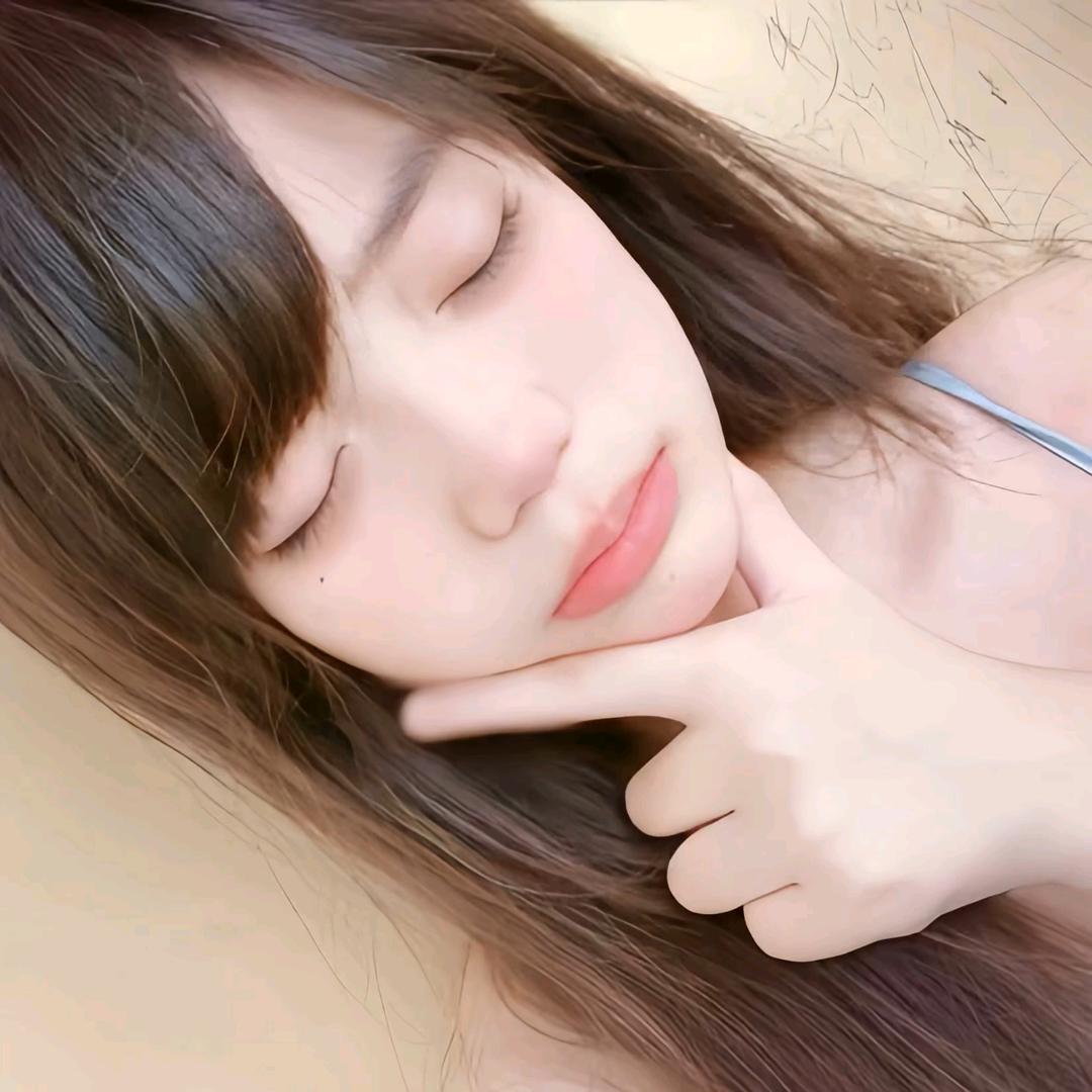 出了名的爱吃醋