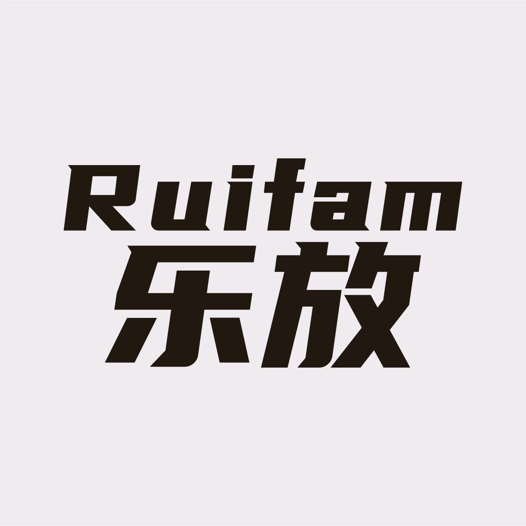 乐放模型旗舰店