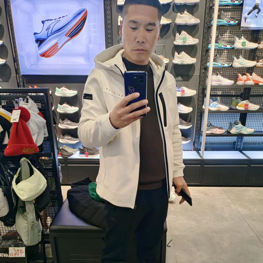 聊城水果市场谭孟男