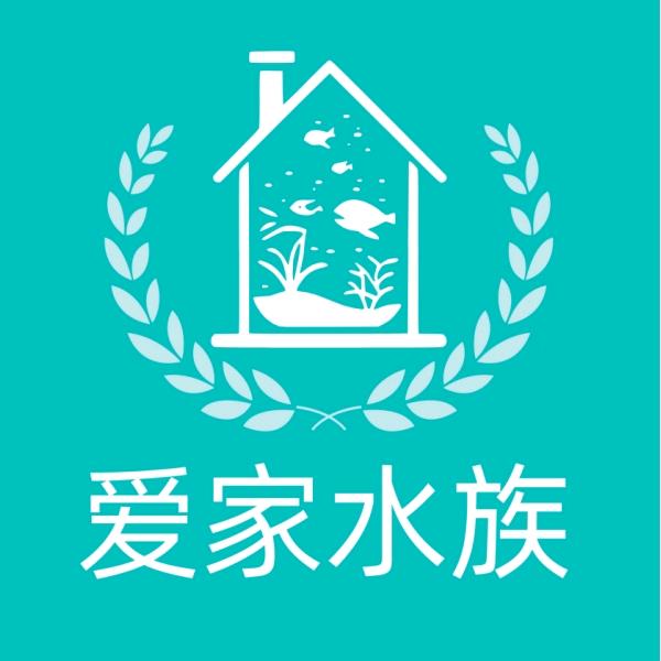 爱家水族