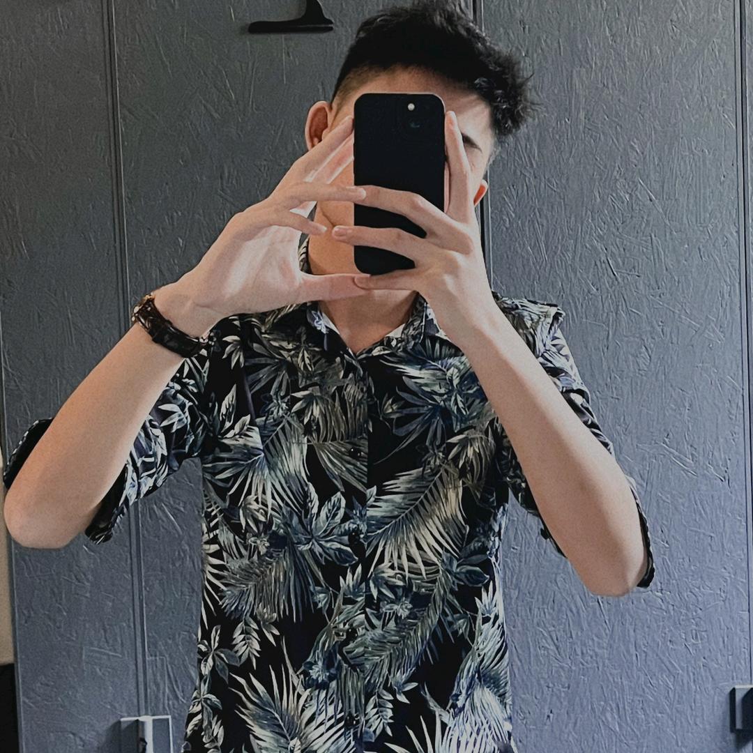 松阳县浪琪金店