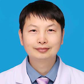 全科医学韩自旺