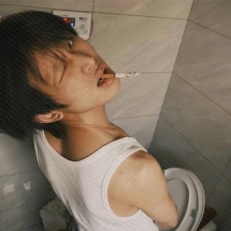 匋太