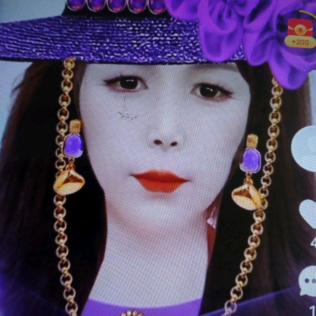 🌹开心玲姐🌹