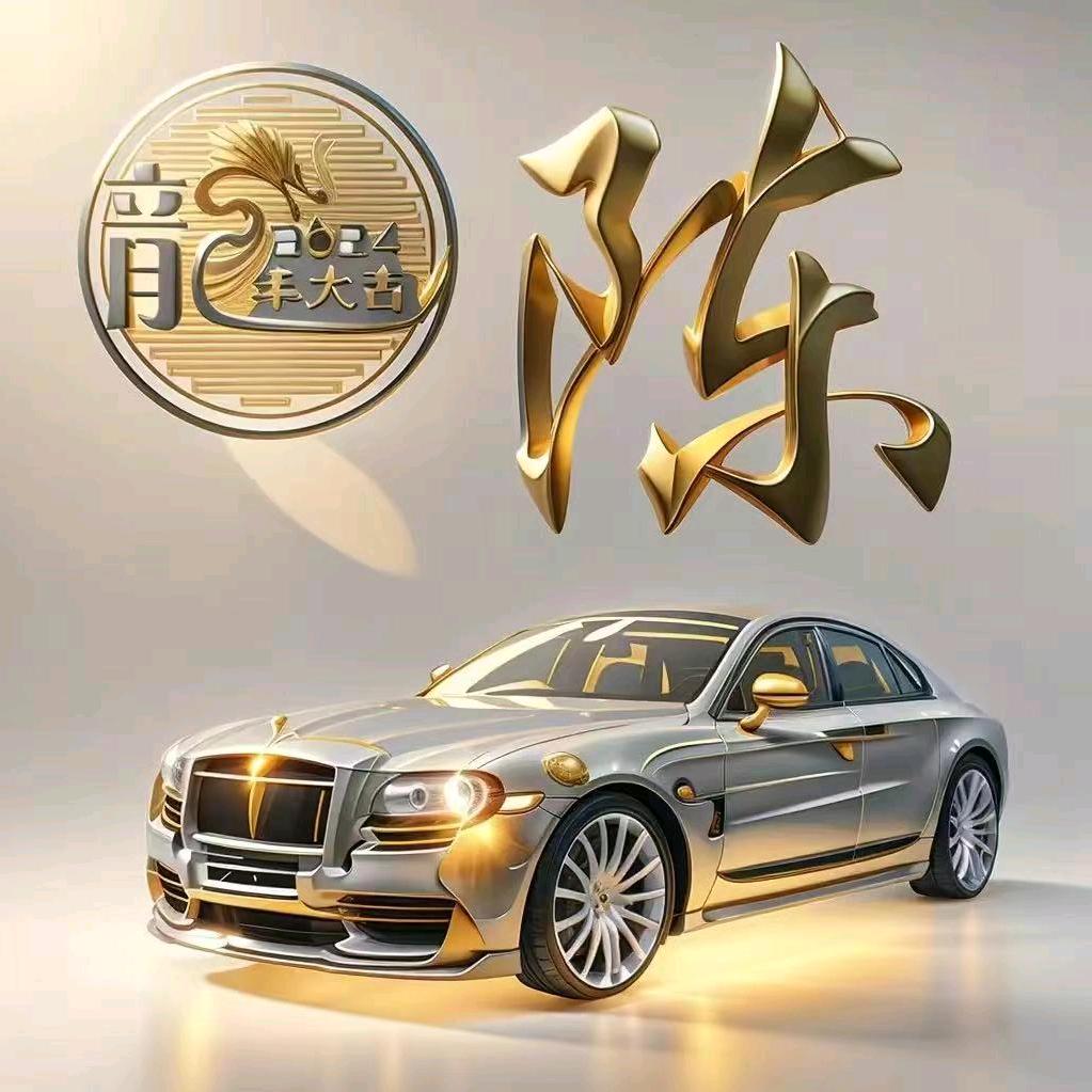 幸福梦想