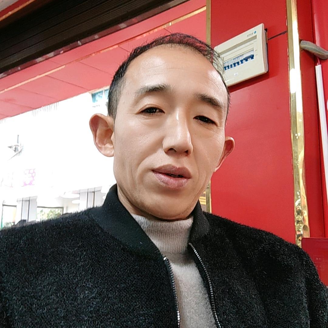 贵州河哥 晚 8.10.