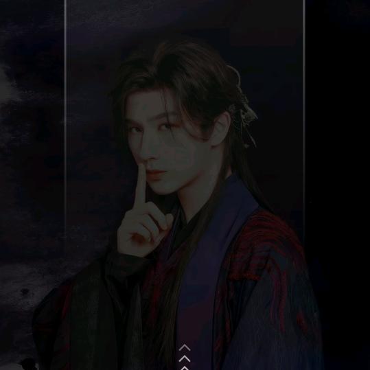 开心的快乐