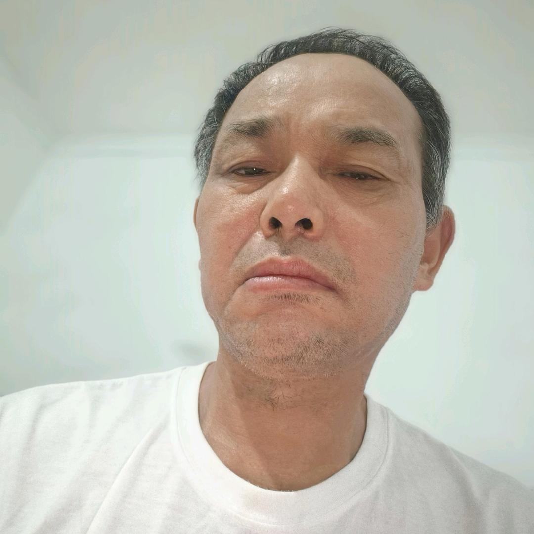 @开心每一天