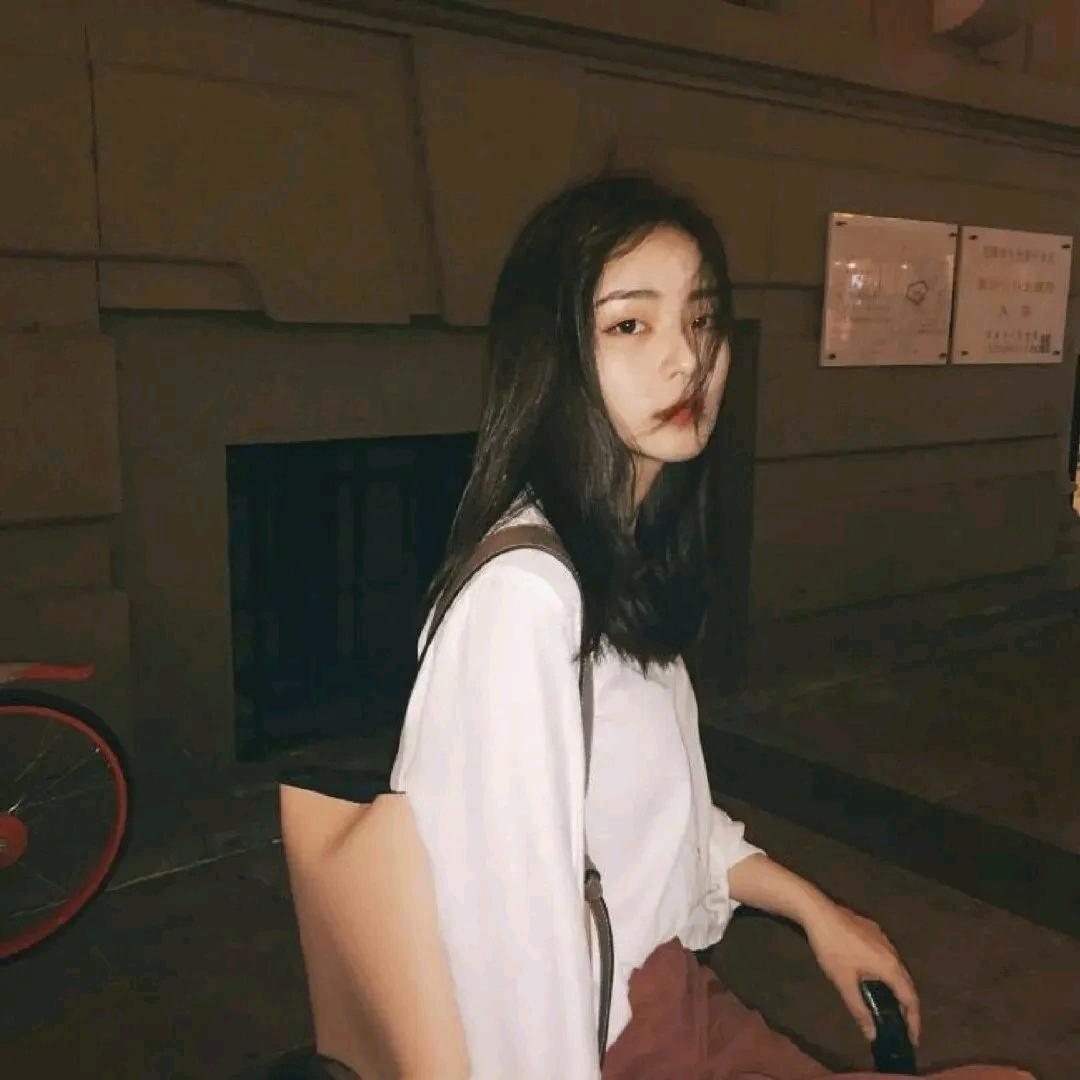 嗯呐呐，
