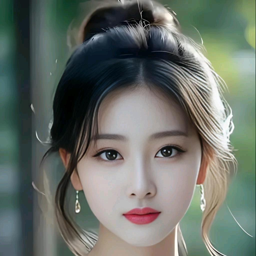 粤西奶昔李哥