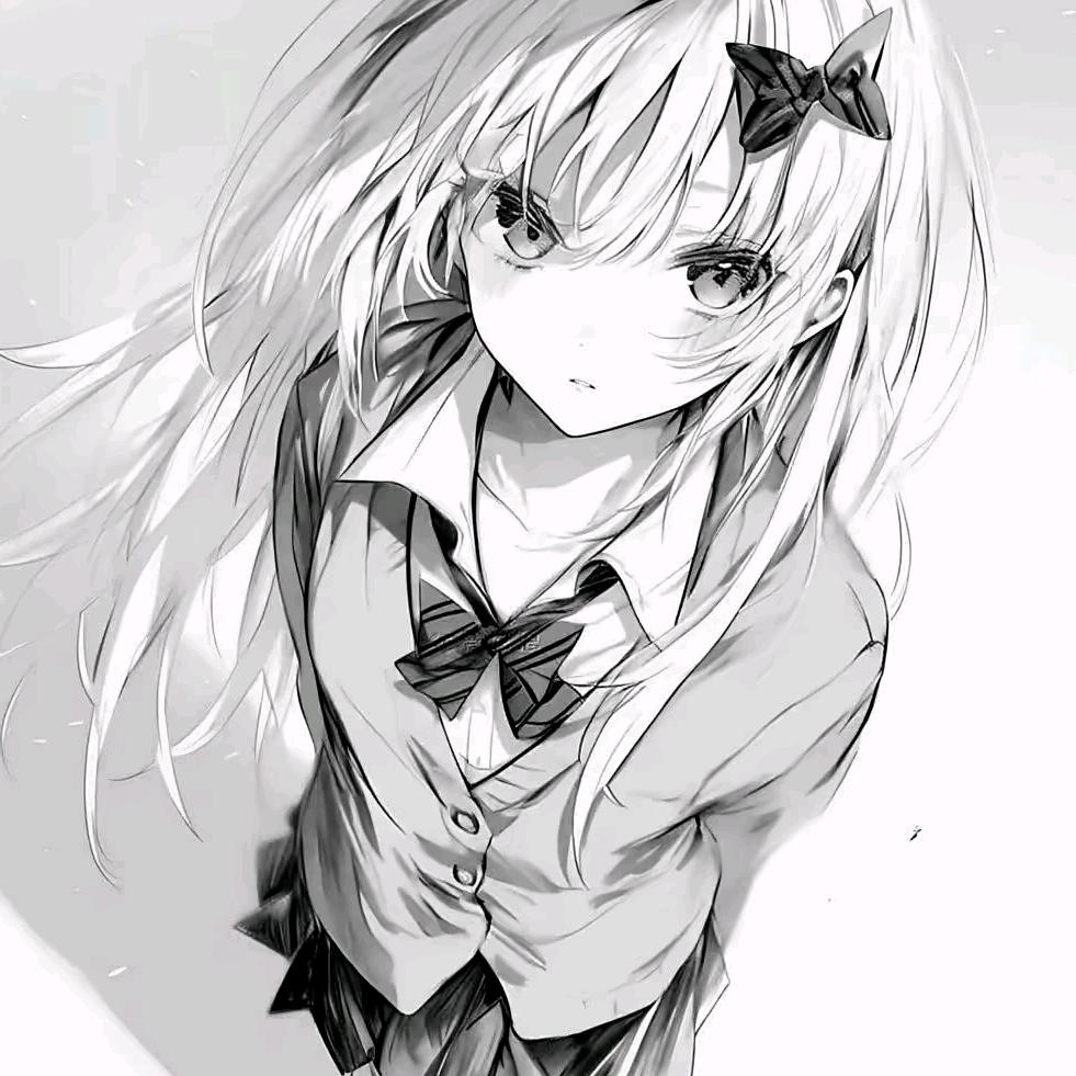酸橘