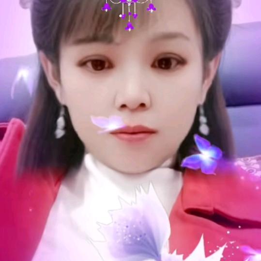 好友妮子