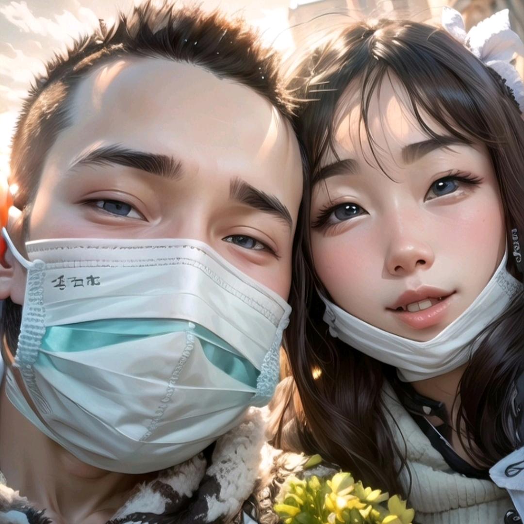 皖西十八子