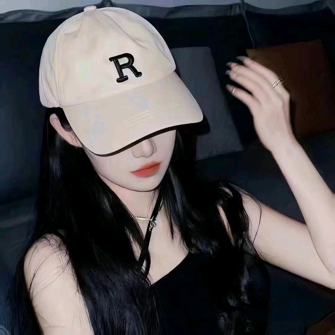 ✨微微一笑💞