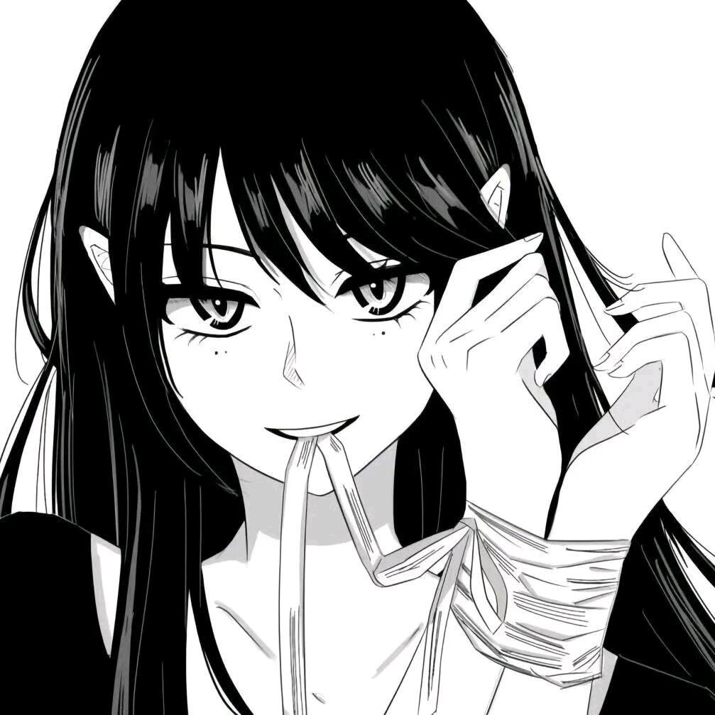 番茄不爱番茄酱