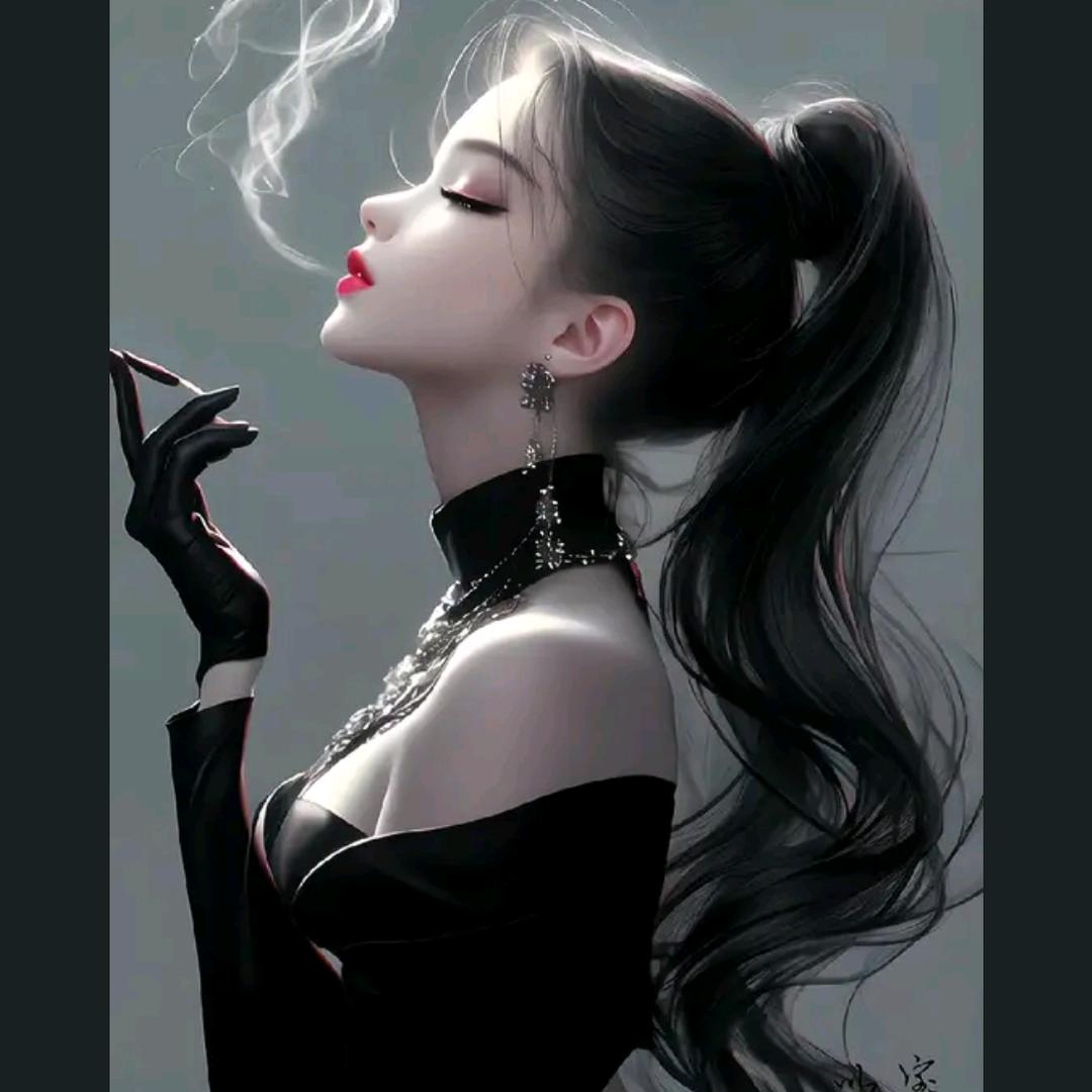 ♡ ᒪ∅ᐯᕮ ♡ 燕╭❤