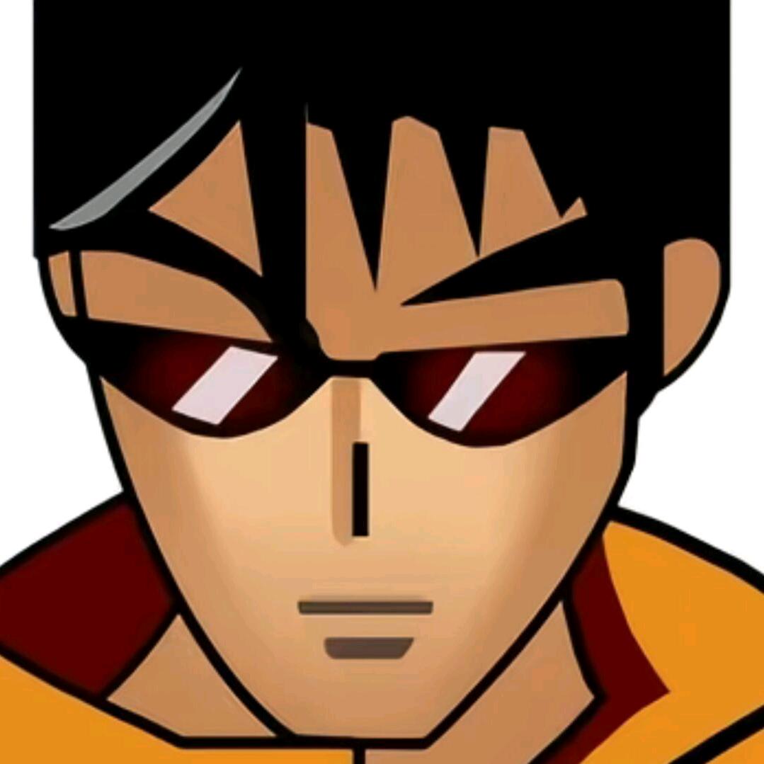 爱吃鱼所以钓鱼🎣