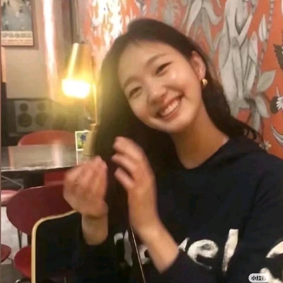羊小羊