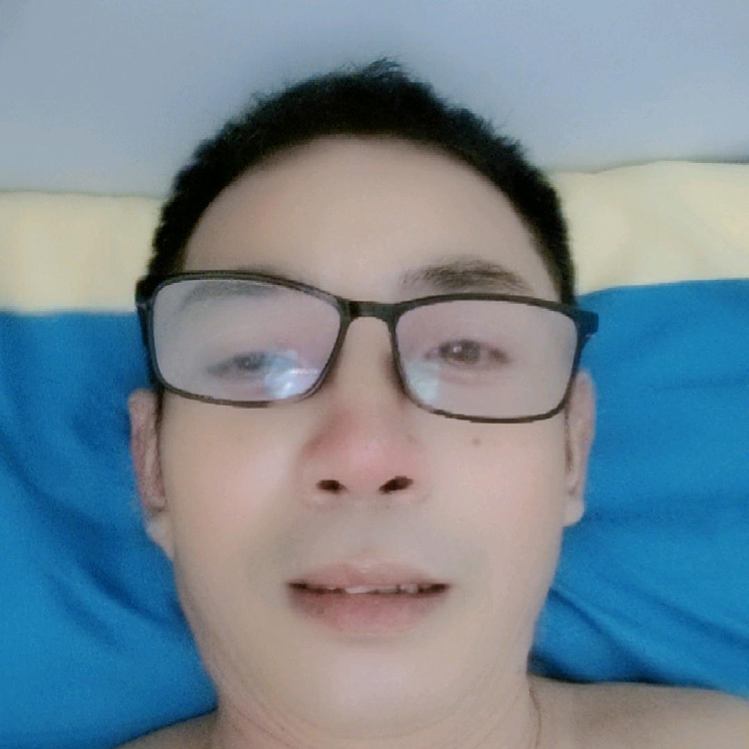 杭哥