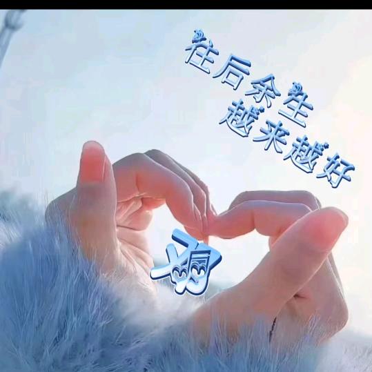 批发，零售洗发水，沐浴露